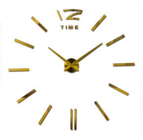 -3D Timex 130    5