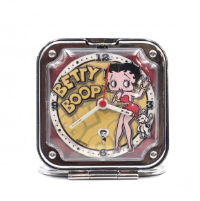  Betty Boop