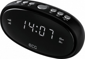   ECG RB 010 black LED (873270913) 3