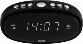   ECG RB 010 black LED (873270913) 4