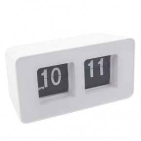   Flip Clock   (FC-7w)