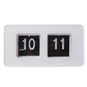   Flip Clock   (FC-7w) 6