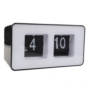   Flip Clock  - (FC-7B)