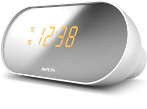  Philips AJ2000 (AJ2000/12) 3