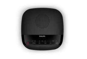  Philips TAR3205 5