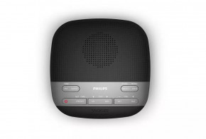  Philips TAR3505/12 3