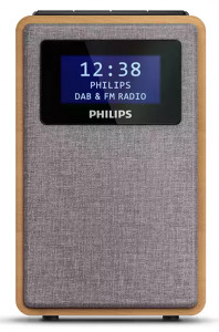  Philips TAR5005/10