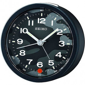   Seiko QHE096A 