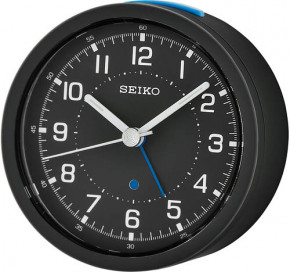   Seiko QHE096D