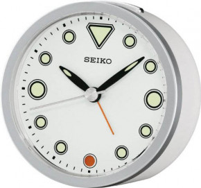   Seiko QHE096H 