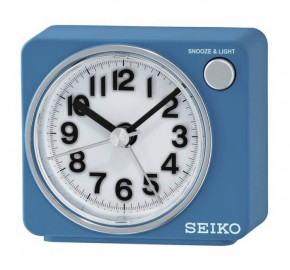   Seiko QHE100L 