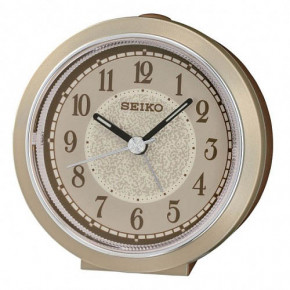   Seiko QHE111G