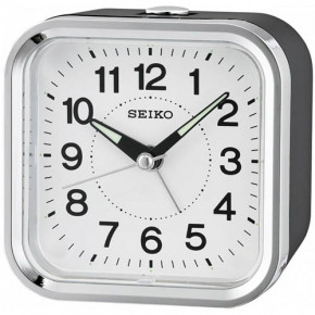   Seiko QHE130K