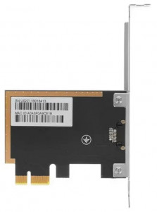   D-Link DGE-560T PCI-E 3