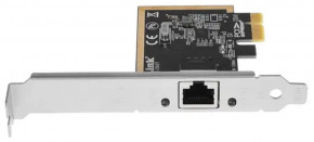   D-Link DGE-560T PCI-E 4