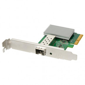   Edimax EN-9320SFP+