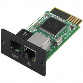   FSP SNMP-011 with Web Function (MPF0010200GP)