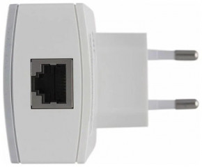  Powerline TP-LINK TL-PA4010KIT 2 7