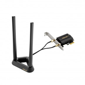   Wi-Fi ASUS PCE-AXE59BT 5