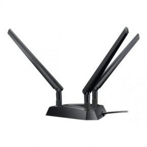   Wi-Fi ASUS PCE-AC68 6