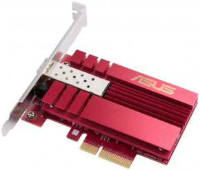   Asus XG-C100F 10GE SFP+ (90IG0490-MO0R00) 4