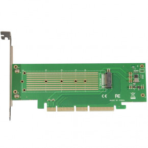  Frime (ECF-PCIEtoSSD004.LP) PCI-E-M.2 NVMe