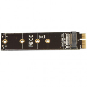  Frime (ECF-PCIEtoSSD008) PCI-EM.2 NVMe