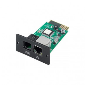 ������� ����� Njoy SNMP Card WP (ACUP-SN000MP-AZ01B)