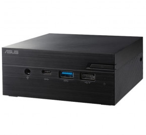  Expert PC mini (A715.4.S12.001)