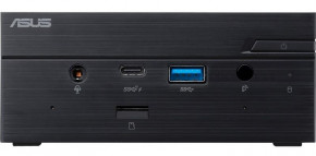  Expert PC mini (I111.8.S24.046)