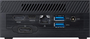  Expert PC mini (I111.8.S24.046) 5