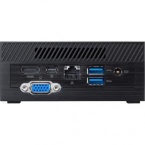  Expert PC mini (I412.8.S24.035) 8