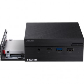  Expert PC mini (I412.8.S24.035) 9