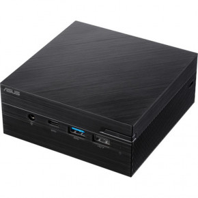  Expert PC mini (I425.8.S24.033)