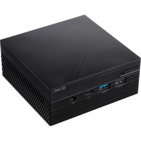  Expert PC mini (I425.8.S24.033) 3