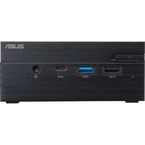  Expert PC mini (I5.8.S24.005) 4