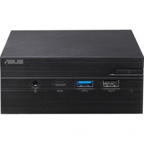  Expert PC mini (I5.8.S24.005) 5