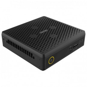 - ZOTAC MAGNUS ZBOX-EN173080C-BE   (ZBOX-EN173080C-BE)