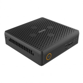 - ZOTAC ZBOX MAGNUS EN173070C-BE (ZBOX-EN173070C-BE)