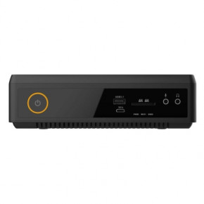 - ZOTAC ZBOX MAGNUS EN173070C-BE (ZBOX-EN173070C-BE) 3