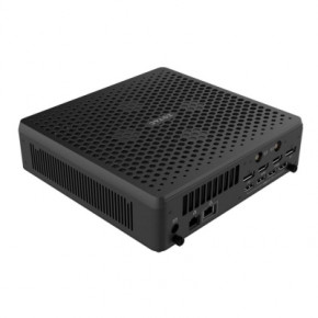 - ZOTAC ZBOX MAGNUS EN173070C-BE (ZBOX-EN173070C-BE) 4