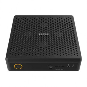 - ZOTAC ZBOX MAGNUS EN173070C-BE (ZBOX-EN173070C-BE) 5