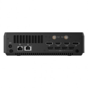 - ZOTAC ZBOX MAGNUS EN173070C-BE (ZBOX-EN173070C-BE) 6