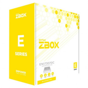 - ZOTAC ZBOX MAGNUS EN173070C-BE (ZBOX-EN173070C-BE) 8