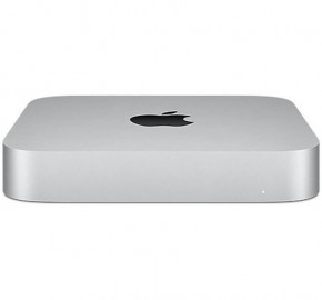  Apple Mac Mini M1 A2348 (MGNT3UA/A)