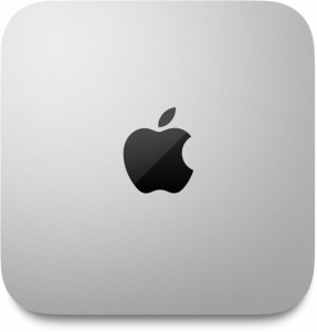  Apple Mac Mini M1 A2348 (MGNT3UA/A) 3