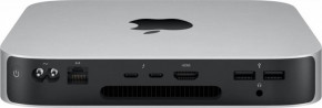  Apple Mac Mini M1 A2348 (MGNT3UA/A) 4