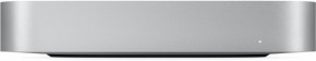  Apple Mac Mini M1 A2348 (Z12P000N2) 6