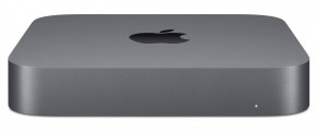  Apple Mac mini A1993 Space Gray (ZKZ0ZR0008H)