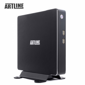  Artline Business B11 (B11v10Win)